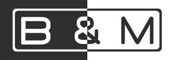 BM