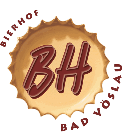 Bierhof