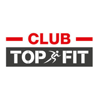 Club-Top-Fit