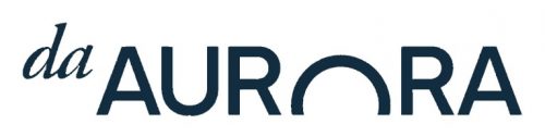 Da-Aurora
