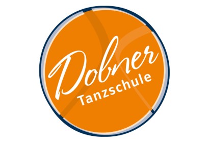 Dobner (1)