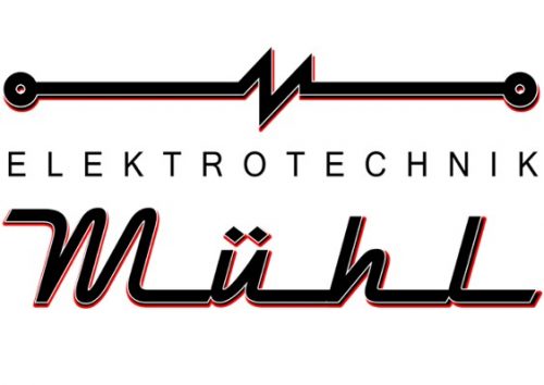 E-Muehl
