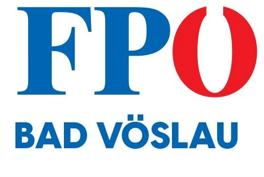 FPOe