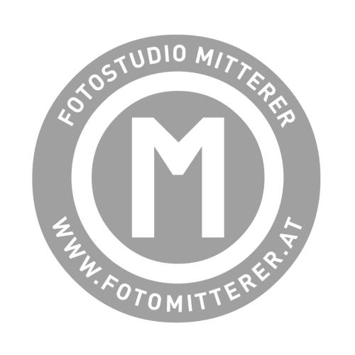 Fotomiiterer