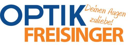Freisinger