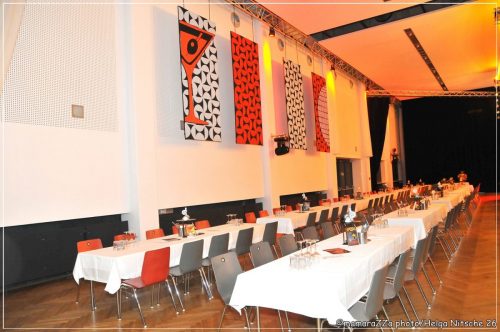 Gymnasiumball-001-2026-04-14-Oberwaltersdorf