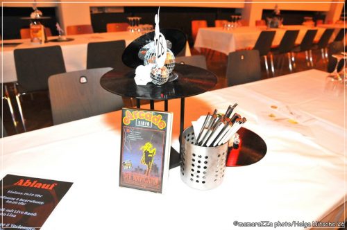 Gymnasiumball-002-2026-04-14-Oberwaltersdorf