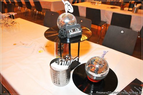 Gymnasiumball-003-2026-04-14-Oberwaltersdorf