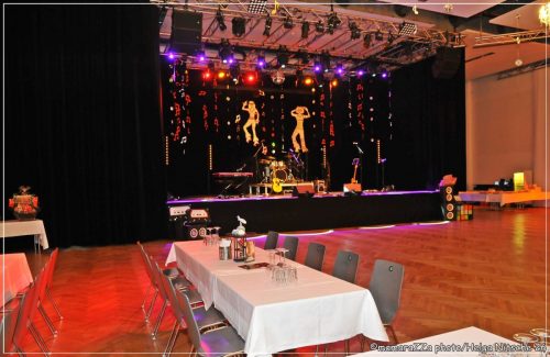 Gymnasiumball-005-2026-04-14-Oberwaltersdorf