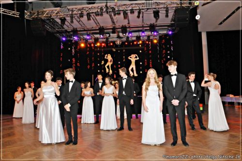 Gymnasiumball-009-2026-04-14-Oberwaltersdorf