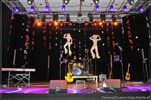 Gymnasiumball-011-2026-04-14-Oberwaltersdorf