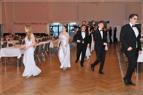 Gymnasiumball-012-2026-04-14-Oberwaltersdorf
