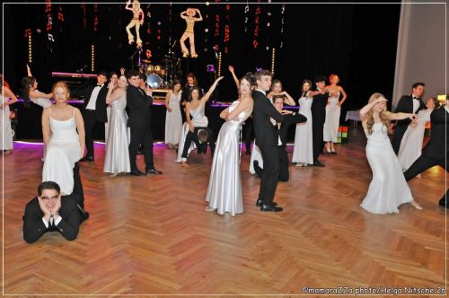 Gymnasiumball-014-2026-04-14-Oberwaltersdorf