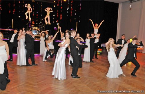 Gymnasiumball-015-2026-04-14-Oberwaltersdorf