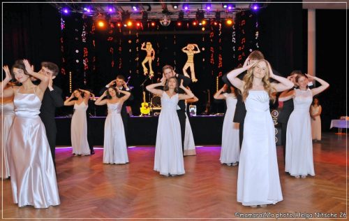 Gymnasiumball-016-2026-04-14-Oberwaltersdorf