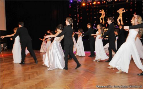 Gymnasiumball-017-2026-04-14-Oberwaltersdorf