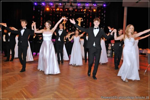 Gymnasiumball-018-2026-04-14-Oberwaltersdorf