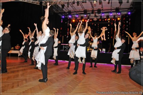 Gymnasiumball-019-2026-04-14-Oberwaltersdorf