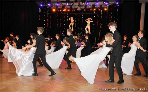 Gymnasiumball-020-2026-04-14-Oberwaltersdorf