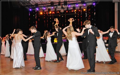 Gymnasiumball-021-2026-04-14-Oberwaltersdorf