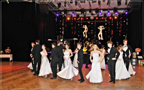 Gymnasiumball-022-2026-04-14-Oberwaltersdorf