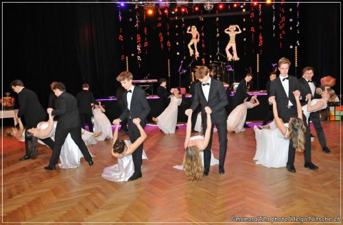Gymnasiumball-023-2026-04-14-Oberwaltersdorf