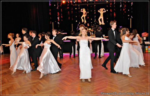 Gymnasiumball-024-2026-04-14-Oberwaltersdorf