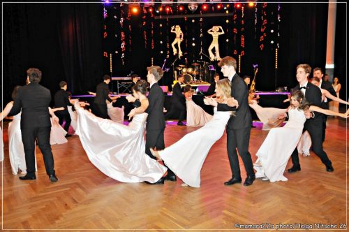 Gymnasiumball-025-2026-04-14-Oberwaltersdorf