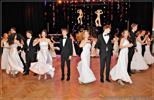 Gymnasiumball-026-2026-04-14-Oberwaltersdorf