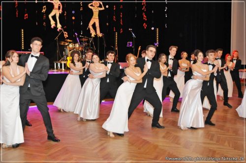 Gymnasiumball-028-2026-04-14-Oberwaltersdorf