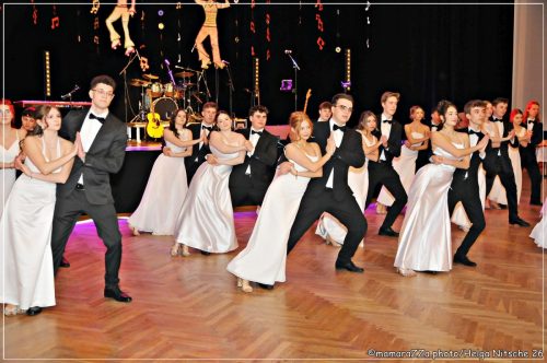 Gymnasiumball-029-2026-04-14-Oberwaltersdorf