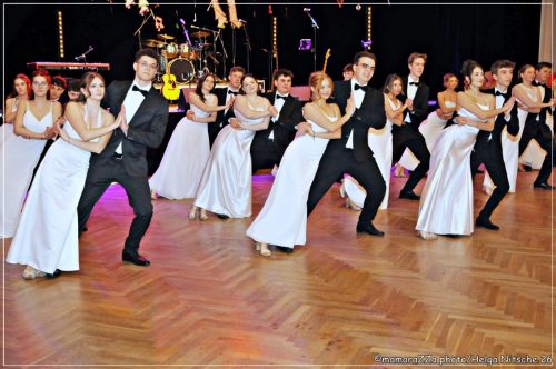 Gymnasiumball-030-2026-04-14-Oberwaltersdorf