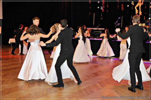 Gymnasiumball-031-2026-04-14-Oberwaltersdorf
