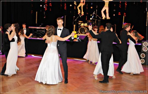 Gymnasiumball-032-2026-04-14-Oberwaltersdorf