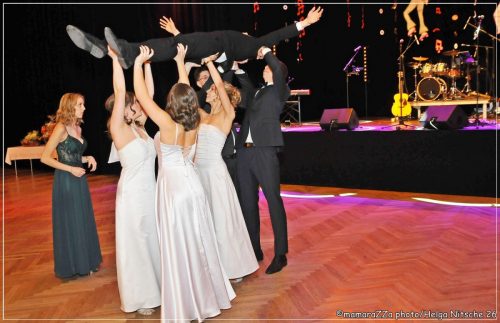 Gymnasiumball-033-2026-04-14-Oberwaltersdorf