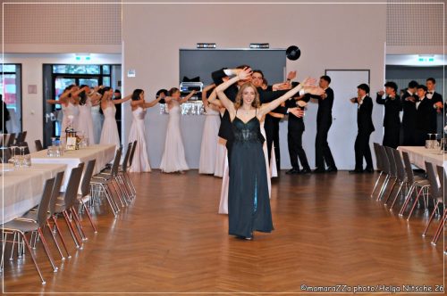 Gymnasiumball-034-2026-04-14-Oberwaltersdorf