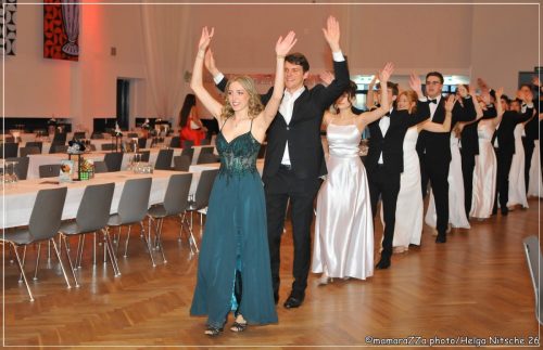 Gymnasiumball-035-2026-04-14-Oberwaltersdorf
