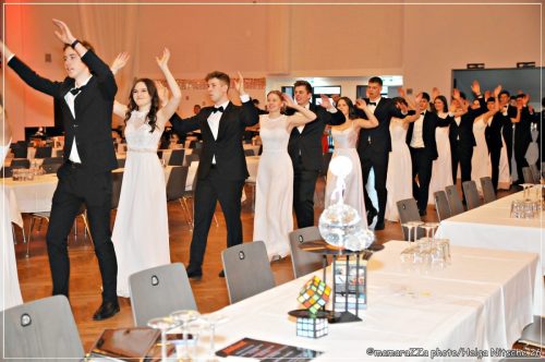 Gymnasiumball-036-2026-04-14-Oberwaltersdorf