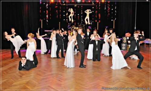 Gymnasiumball-037-2026-04-14-Oberwaltersdorf