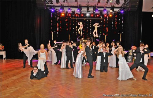 Gymnasiumball-038-2026-04-14-Oberwaltersdorf