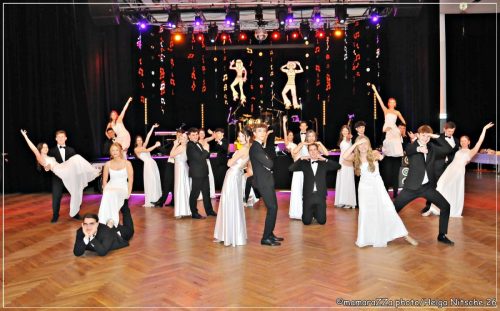 Gymnasiumball-039-2026-04-14-Oberwaltersdorf