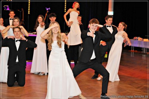 Gymnasiumball-040-2026-04-14-Oberwaltersdorf