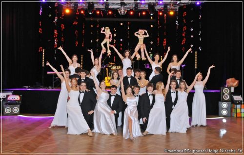 Gymnasiumball-044-2026-04-14-Oberwaltersdorf