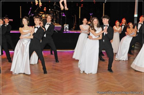 Gymnasiumball-045-2026-04-14-Oberwaltersdorf