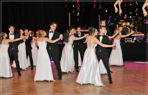 Gymnasiumball-046-2026-04-14-Oberwaltersdorf