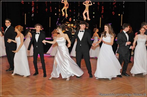Gymnasiumball-047-2026-04-14-Oberwaltersdorf