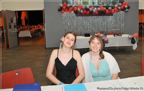 Gymnasiumball-049-2026-04-14-Oberwaltersdorf