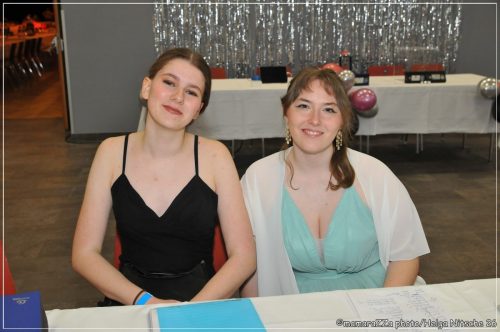 Gymnasiumball-050-2026-04-14-Oberwaltersdorf