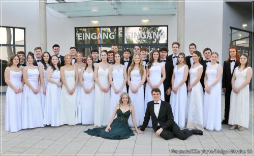 Gymnasiumball-052-2026-04-14-Oberwaltersdorf
