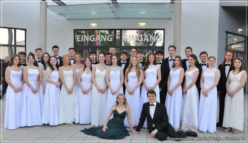 Gymnasiumball-053-2026-04-15-Oberwaltersdorf